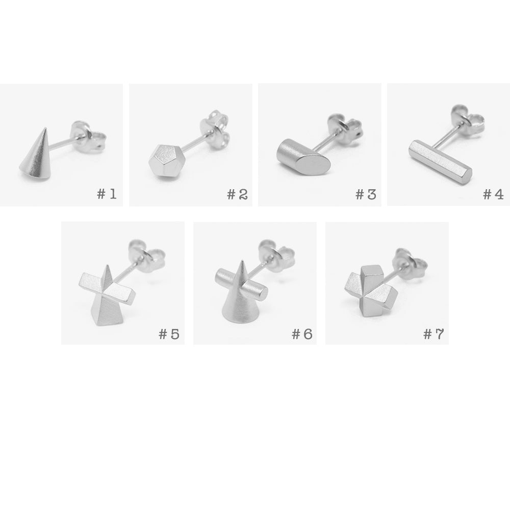 329830acff7d07bea6e451c0855a0552