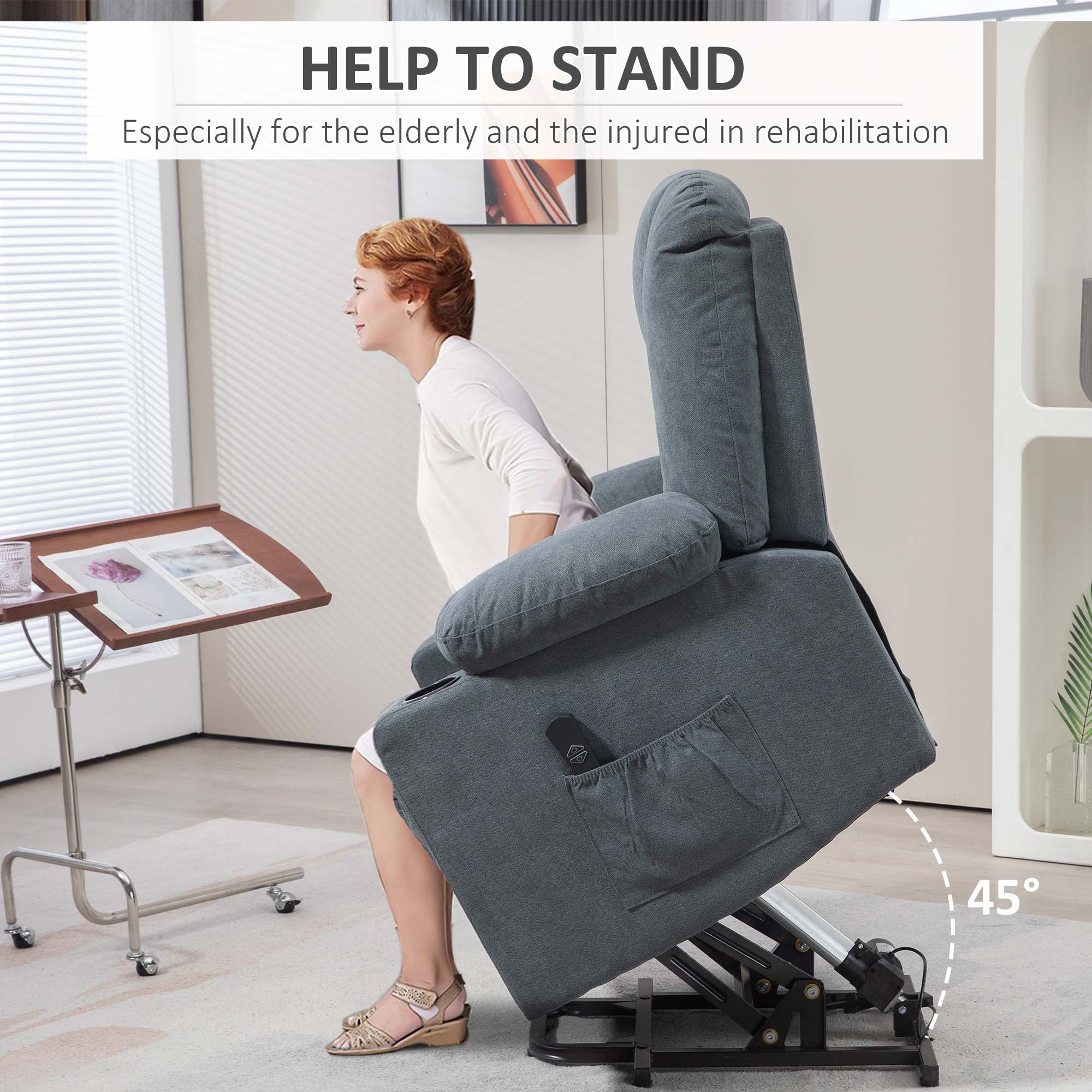 5aa677bd9e37054f1486a42459c4d2ee