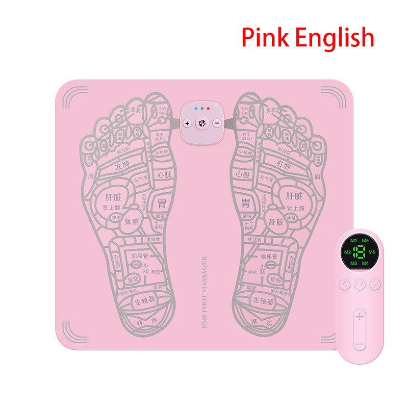 4e44646ebdf5329a7ca08340a3bfb63b