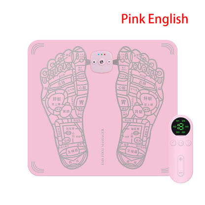 4e44646ebdf5329a7ca08340a3bfb63b
