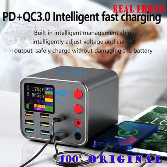 6249ec23b61fda7854c8080ccbf68f33