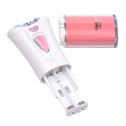 ca32a5b66decc44dffe57df0c0daea77