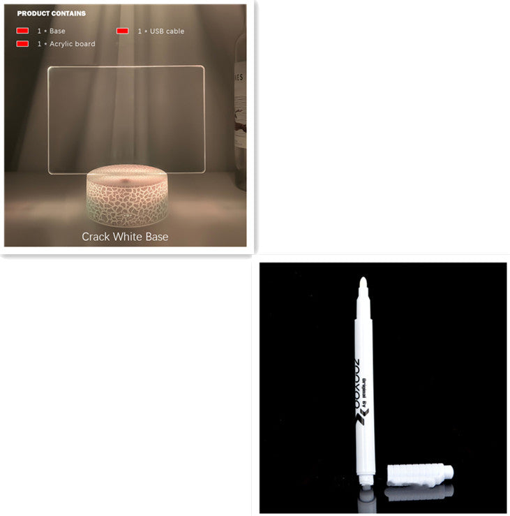 9297bc0dc9bb90e5eaf73000bc8aced3