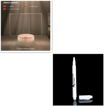 9297bc0dc9bb90e5eaf73000bc8aced3