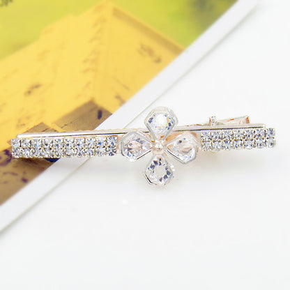 7f583b65b53feecc69905520aed47fdb