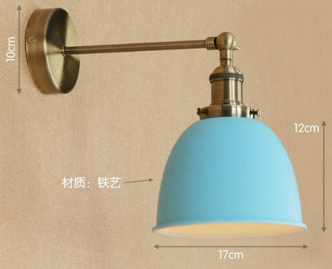 40ee12be841108c7a531c413846c4202