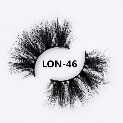 ab76fc5a4799a9117f94928fa333b91e