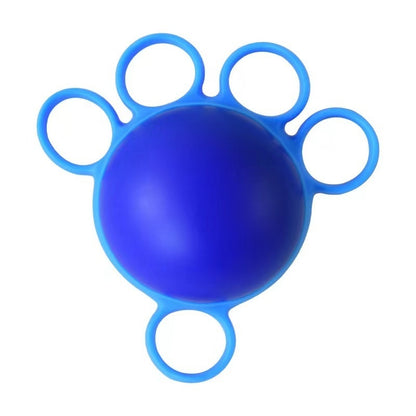 5a2c15c5eed4a1d2f33d3b1bc4e41b78
