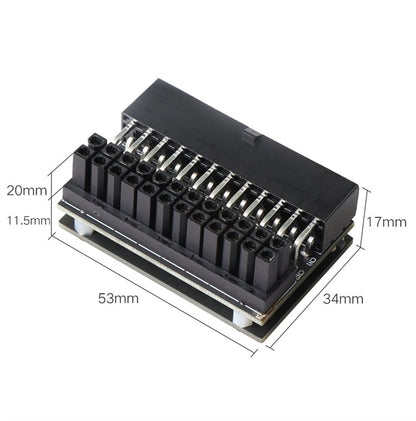 4490a0c6649441e445610a730e24c3a