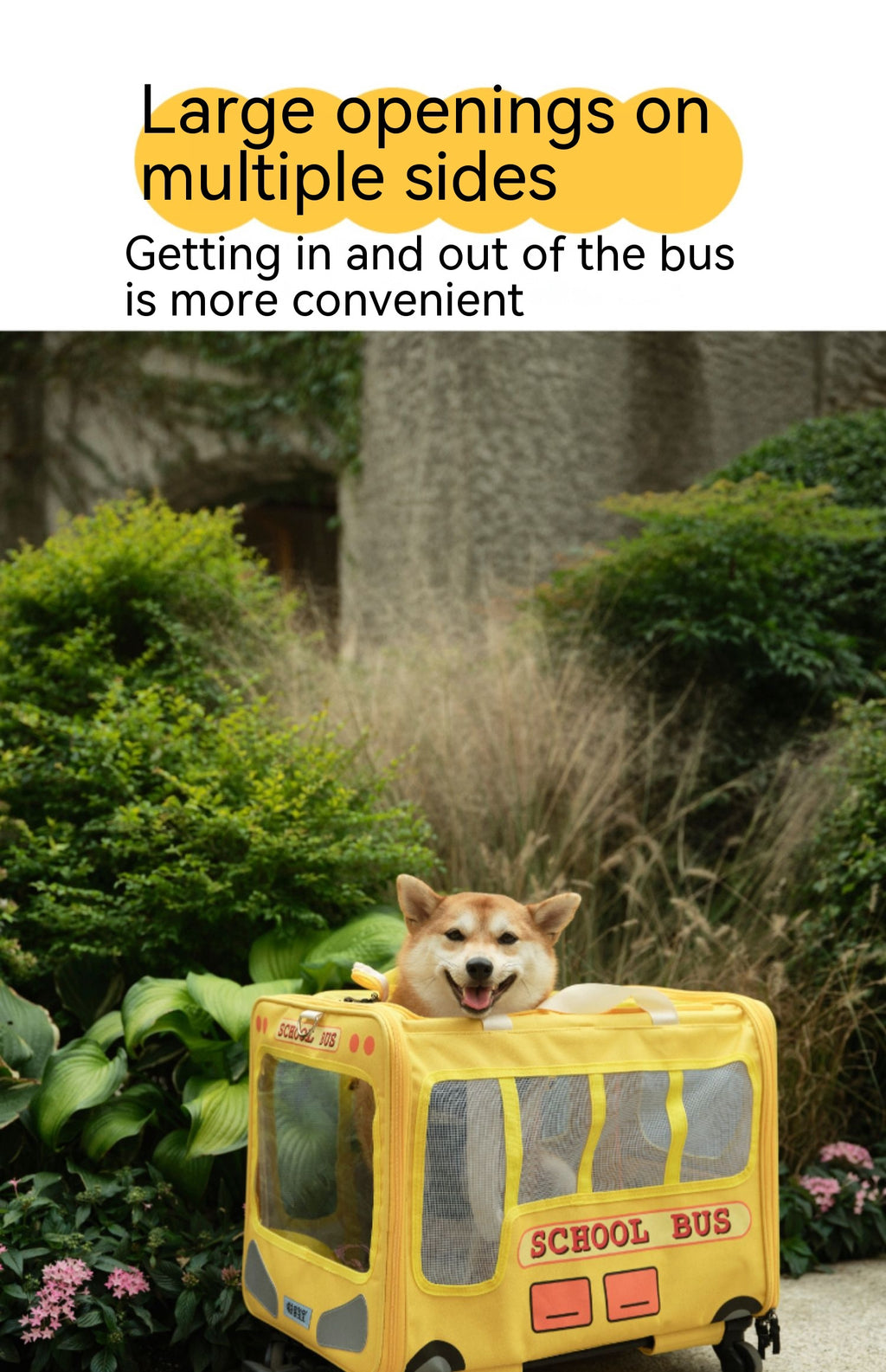 3b054df637da823864e4d5ef0014c672