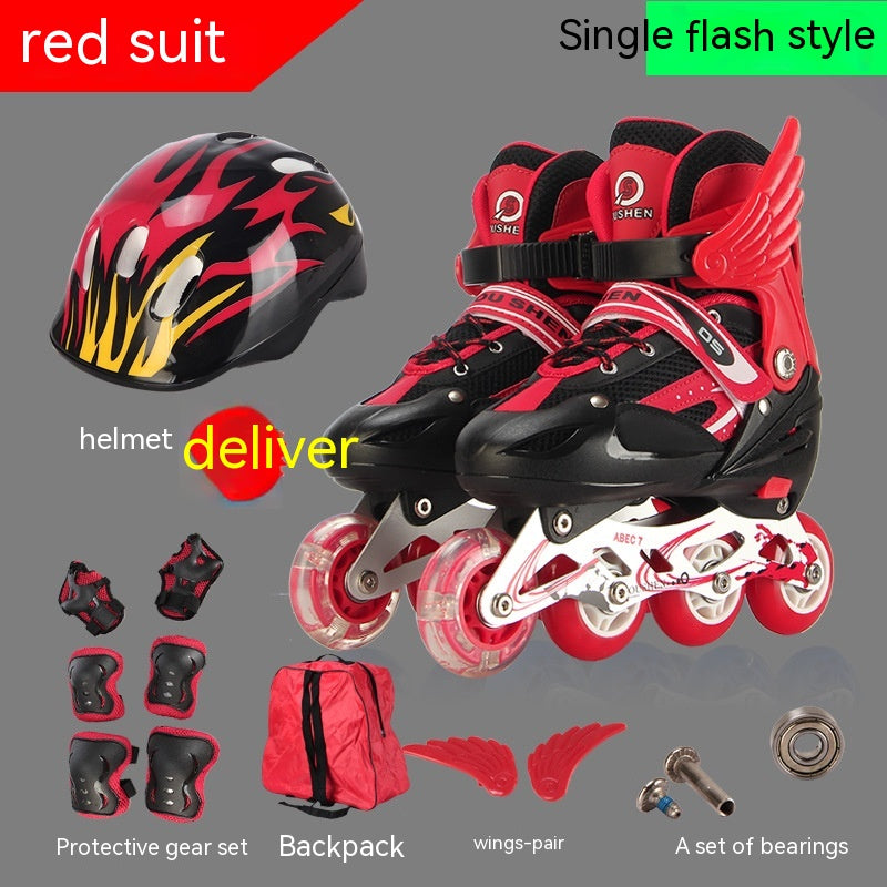 d25d4f34982a65b23211dd1485f66131