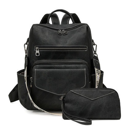 2bbcabf667c29aaa14eb41c054786dca