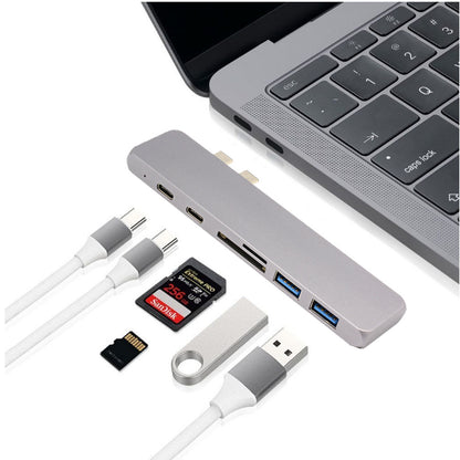 e22cca0493cdd43b53edc8d1100e6625
