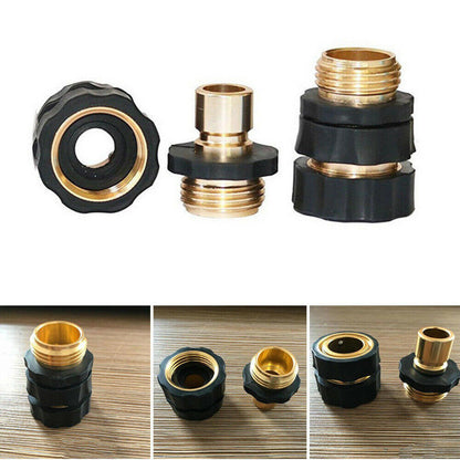 d5784de300d7e25677440d4b49c93b1d