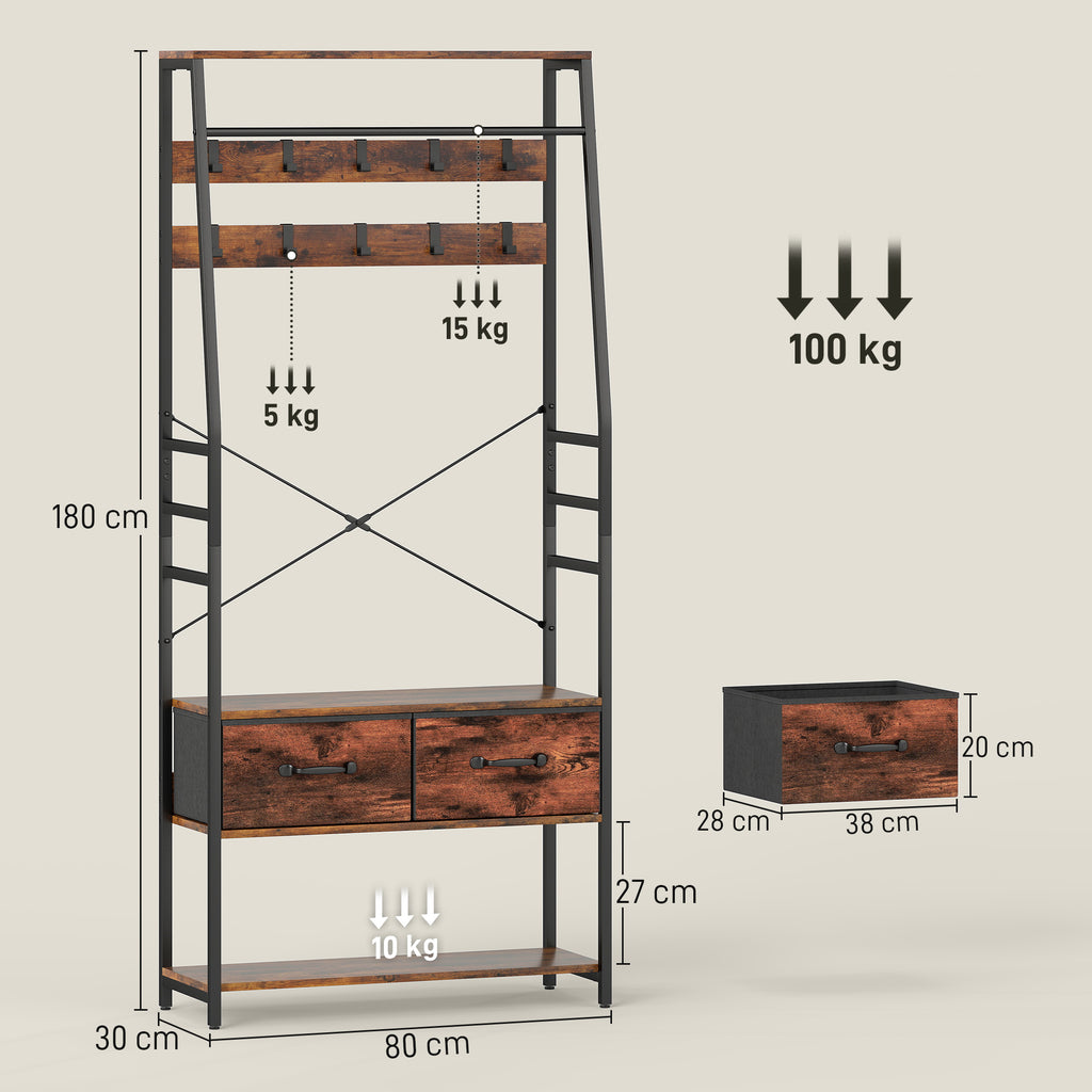 da06ab14f119d6d633c1c334921346a2