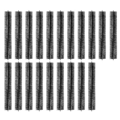 e502427dc746122b5827d3b5c65b3173