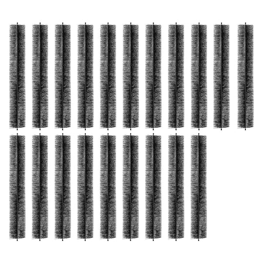 e502427dc746122b5827d3b5c65b3173