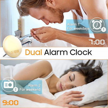 d0ac87d568d56d7819d478444bd05dab
