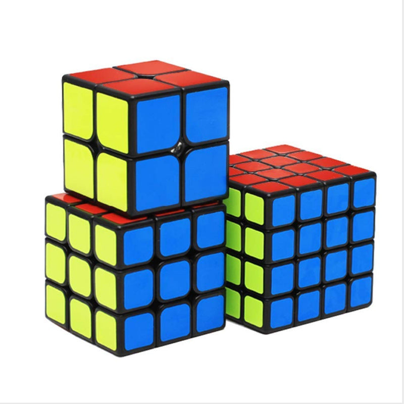 77c58281db93c33a29c03ec5184a22f6
