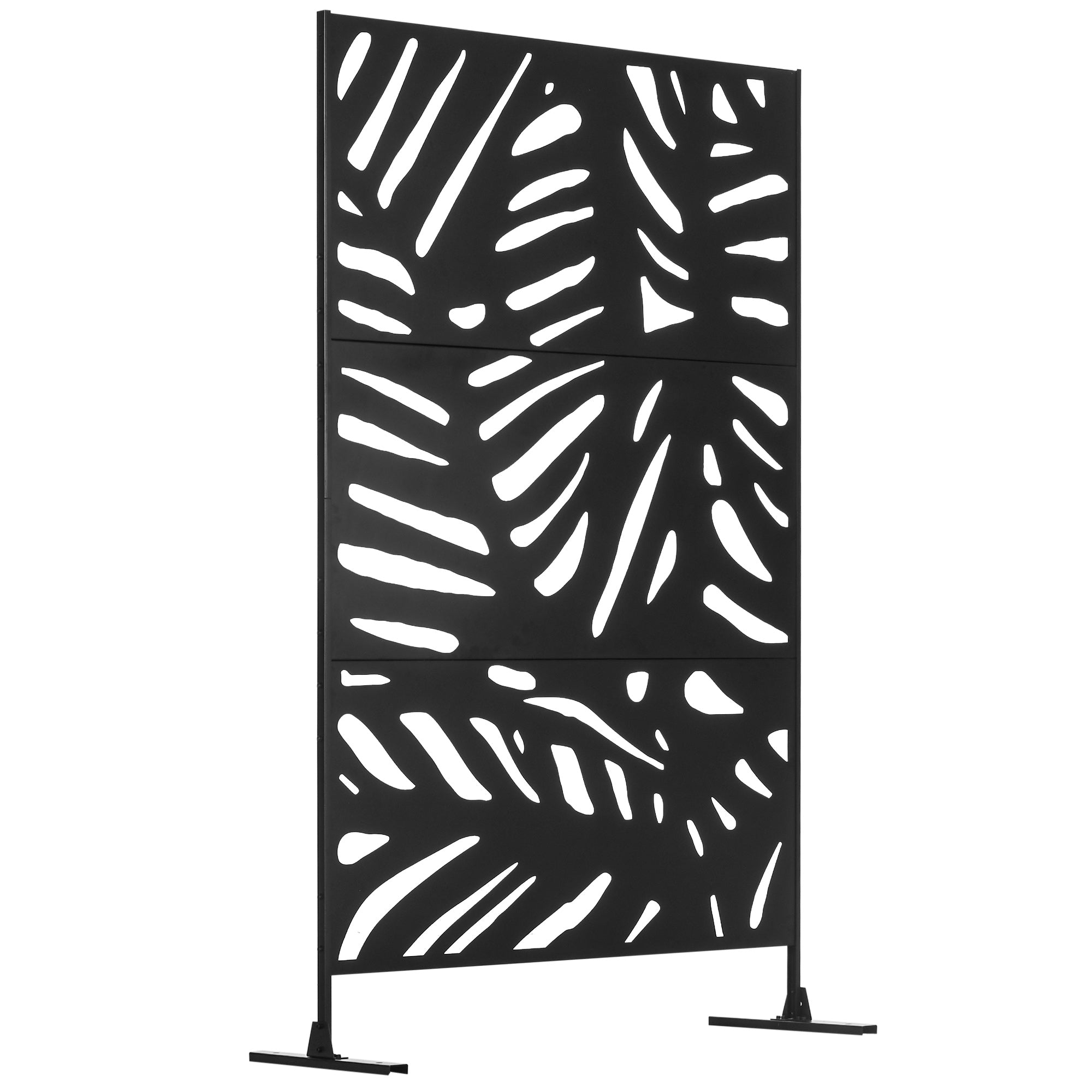495611db7ca36c634aba9abcdaaf8914
