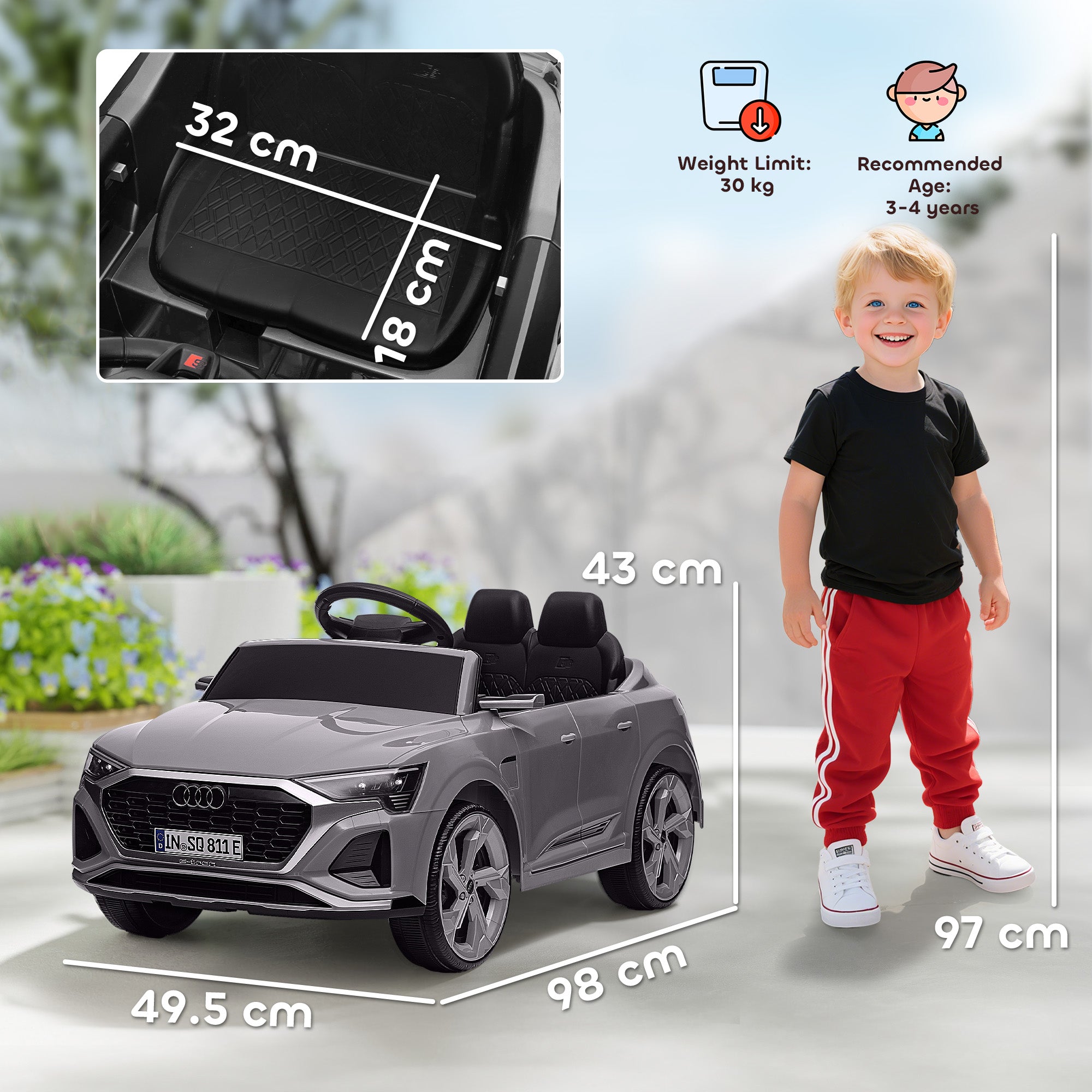 c02b07909cb4fcb30d4eab3f41b71402