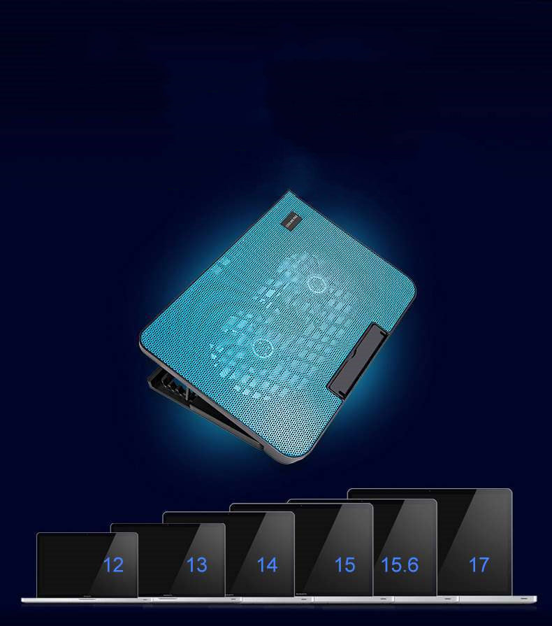 3cce82f25915cb9f8ed5355a65993004