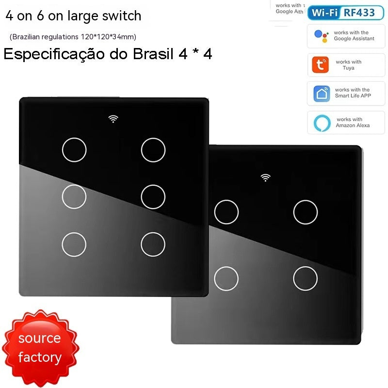 a9058dbc47719693bbec42efb3991475