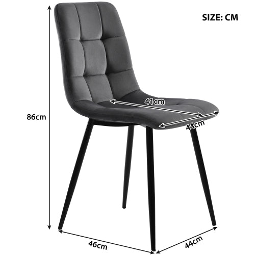 c3d7806a144e2e11e059e05c42c11393