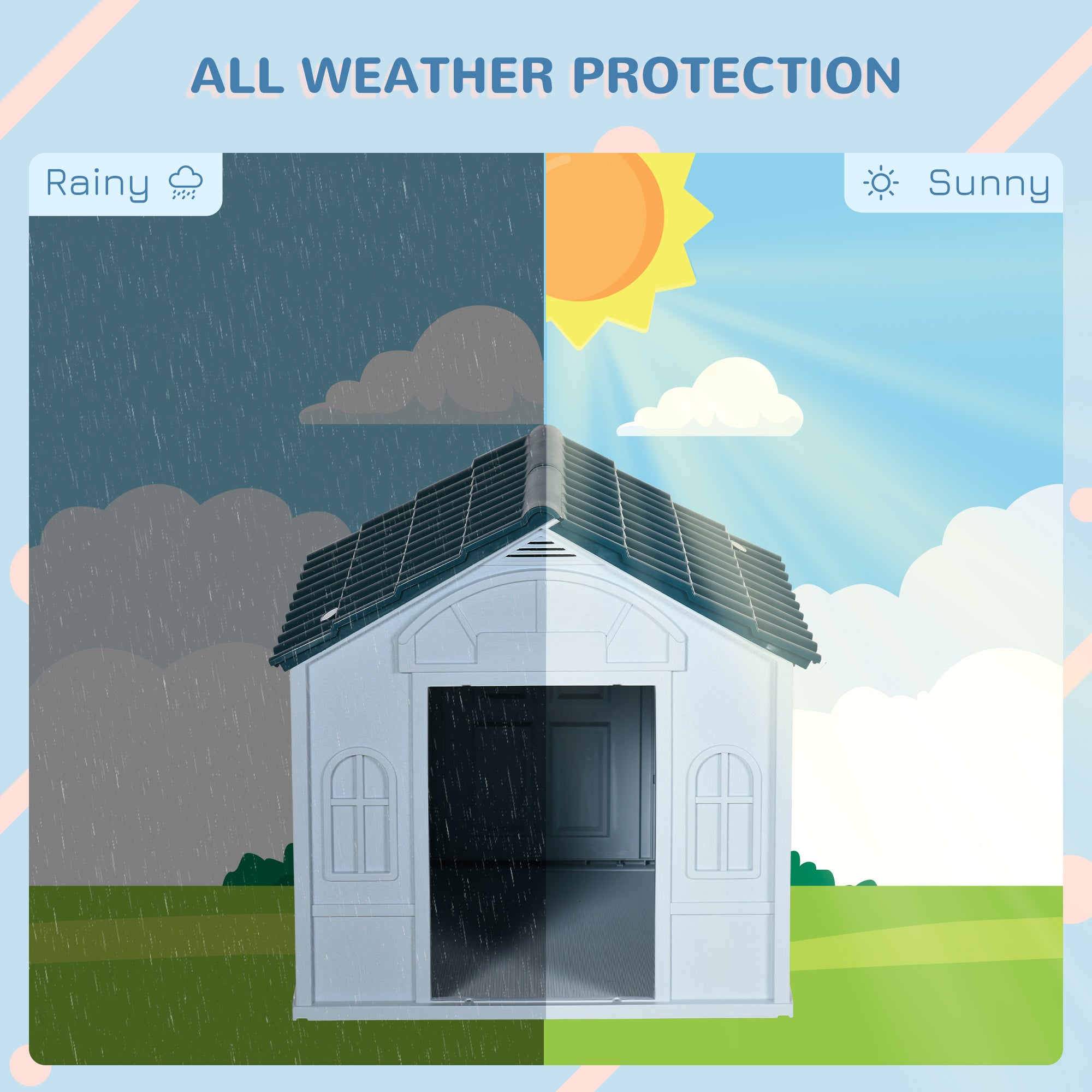 a84f26eb4bb17ad2015aa775f300de67