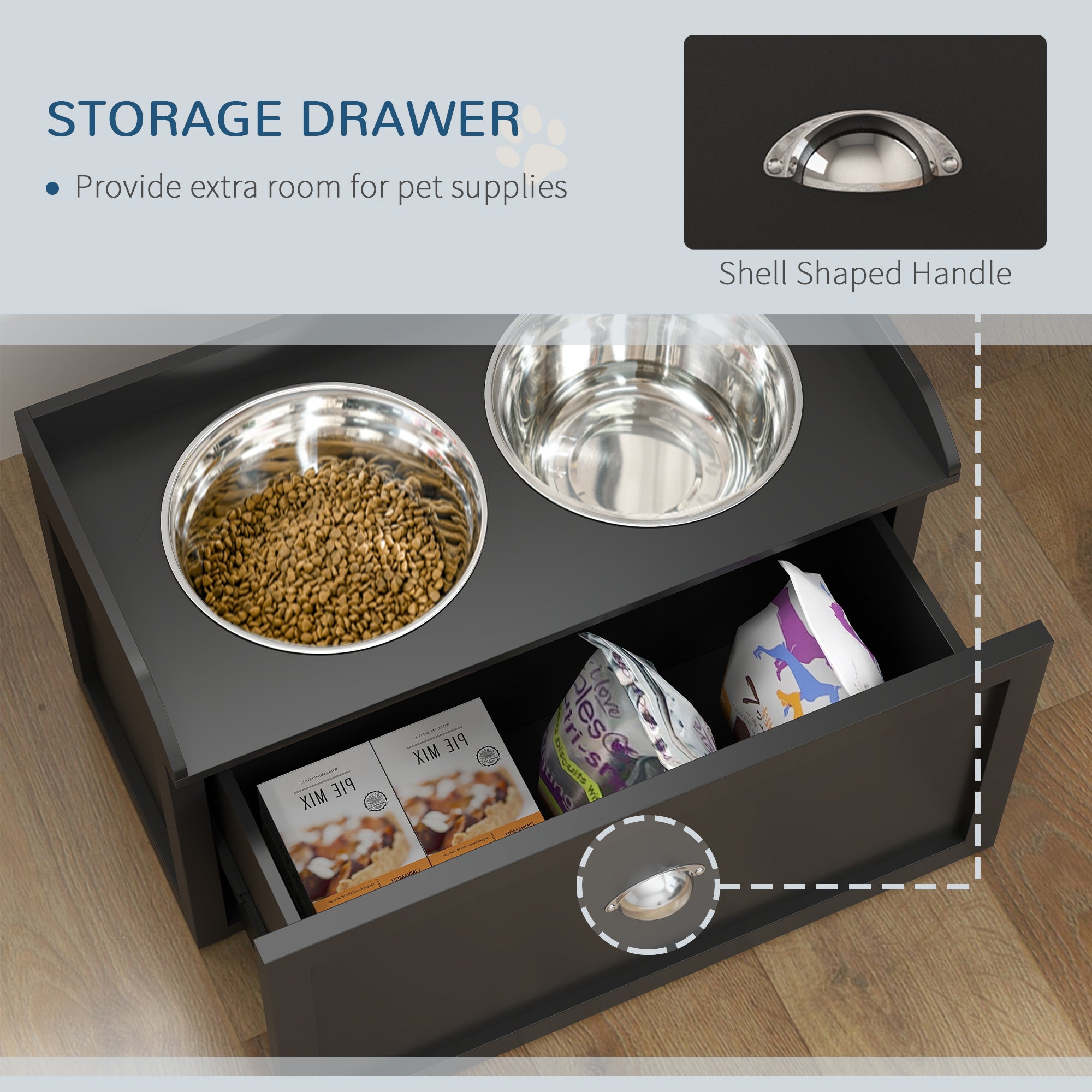 caa463af6ac978dae2a37db790716c12