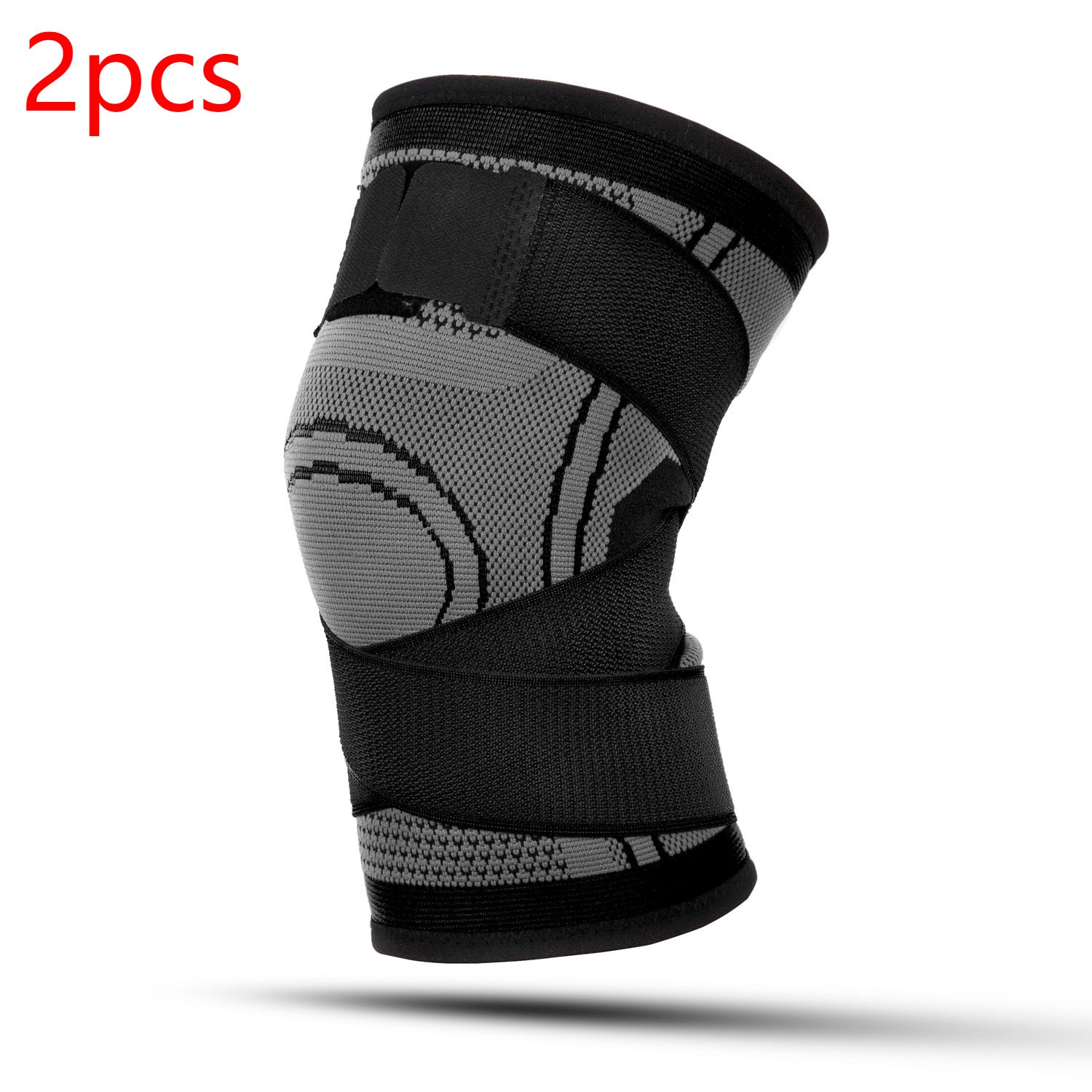 32704c58a579da22b3b182cc245e1450