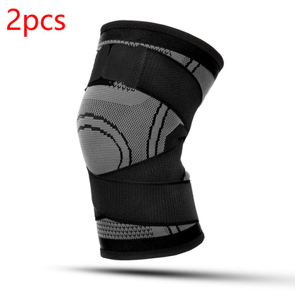 32704c58a579da22b3b182cc245e1450