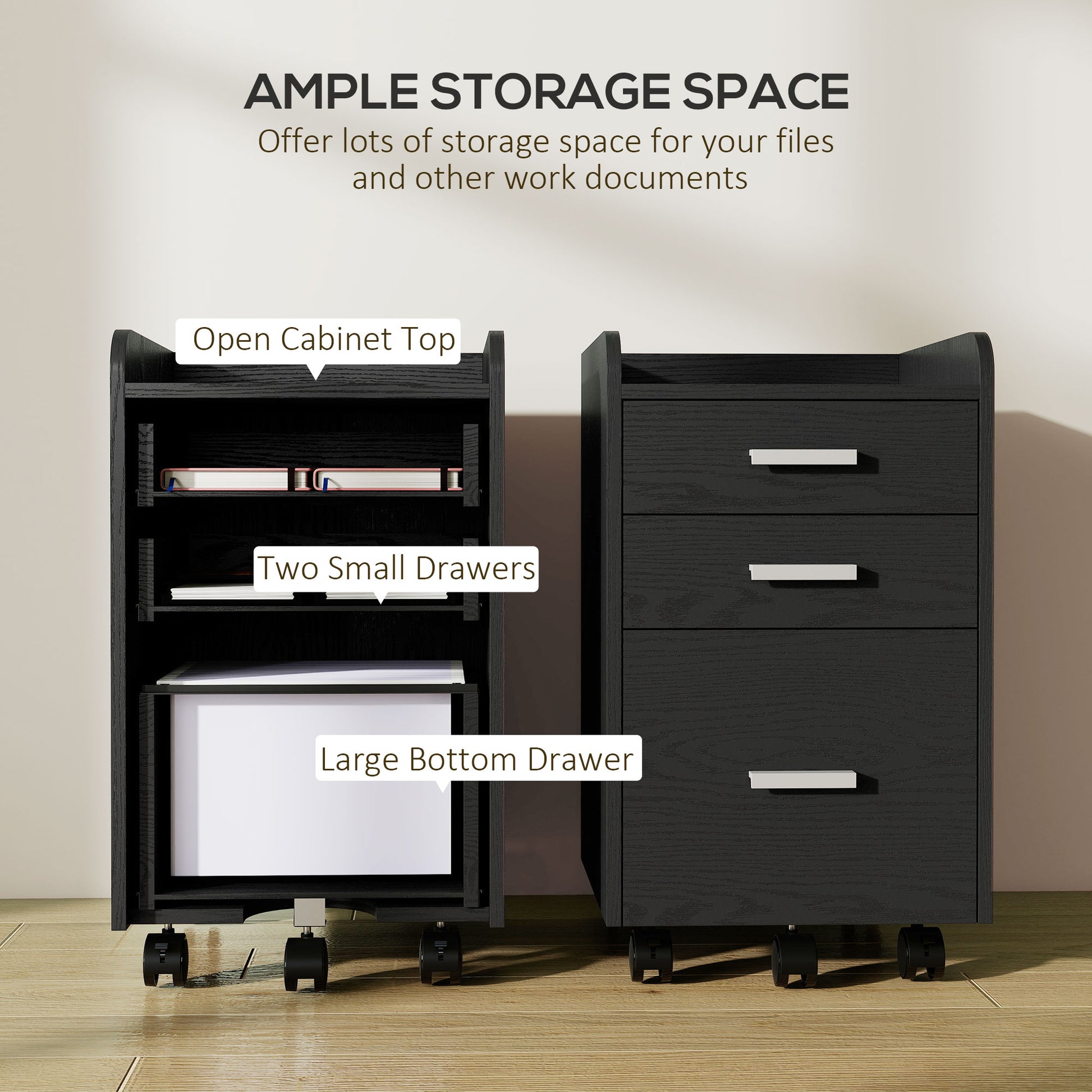 bb947f5e0900106ffae3e369cd58d6b1