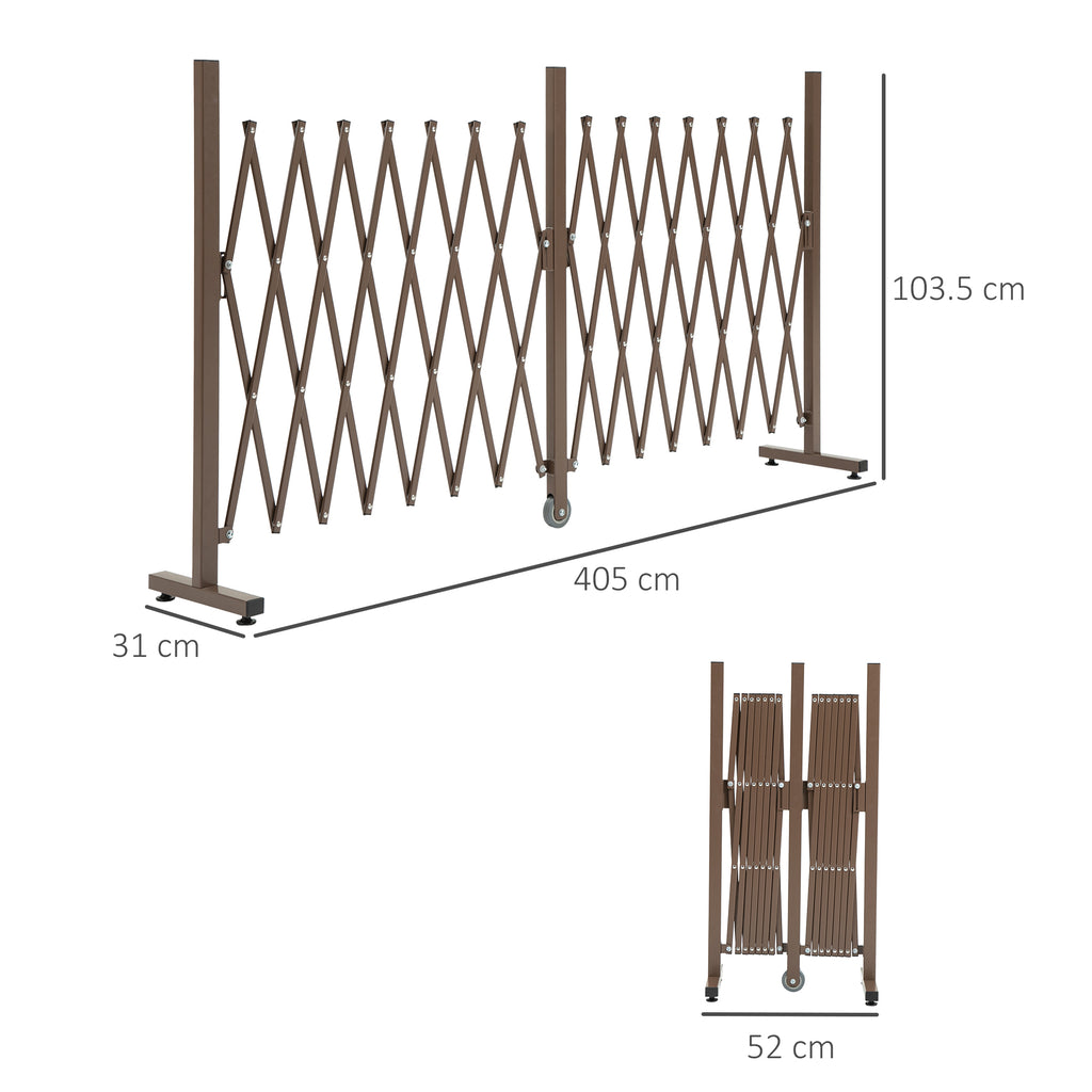 e33ec395ca3d232b3f1b301b842dfce1