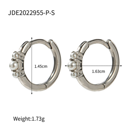 a0e9be68154c512444ecf0c7266aab5a