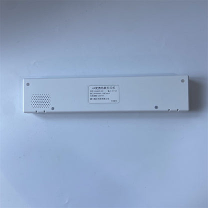 ca77ac451c007c62d027cf0b59d95454