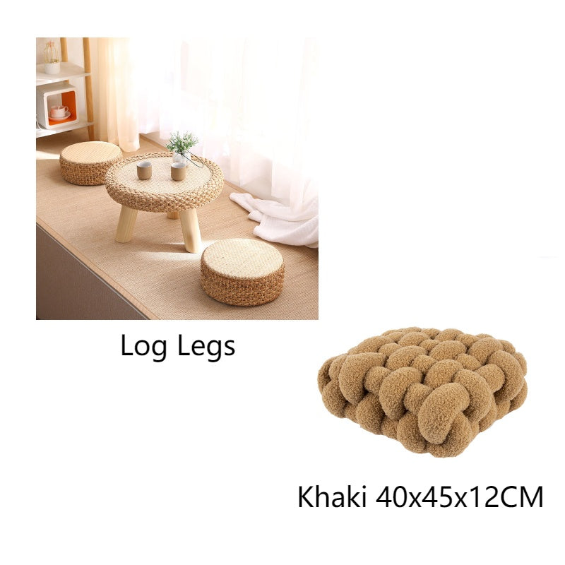 dd4713e6801c2d390f5b4ea3e9b2c856
