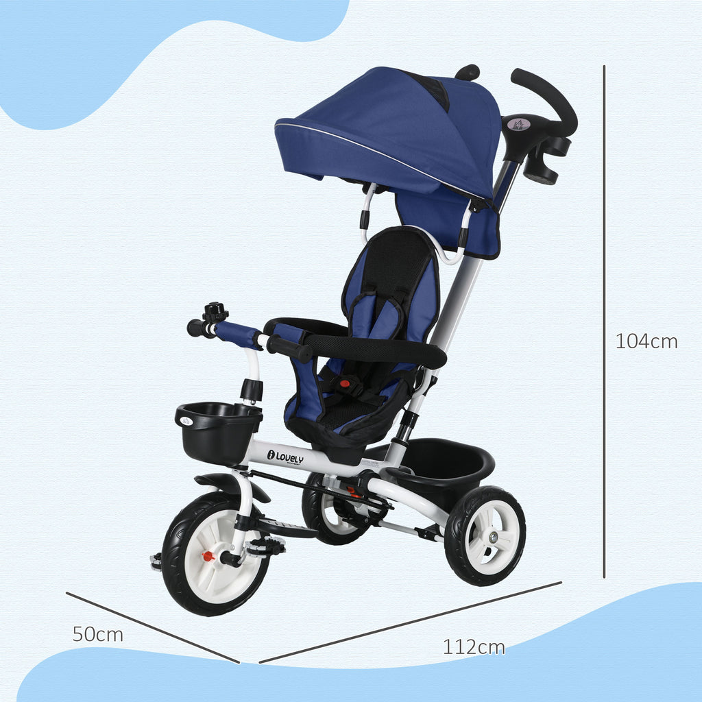 72a7ead3992ec00cc741164e56696388