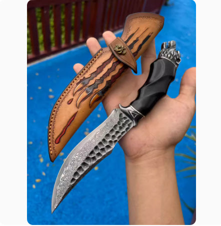 ddf81fb31548ef2e66afaf86fea7ad82