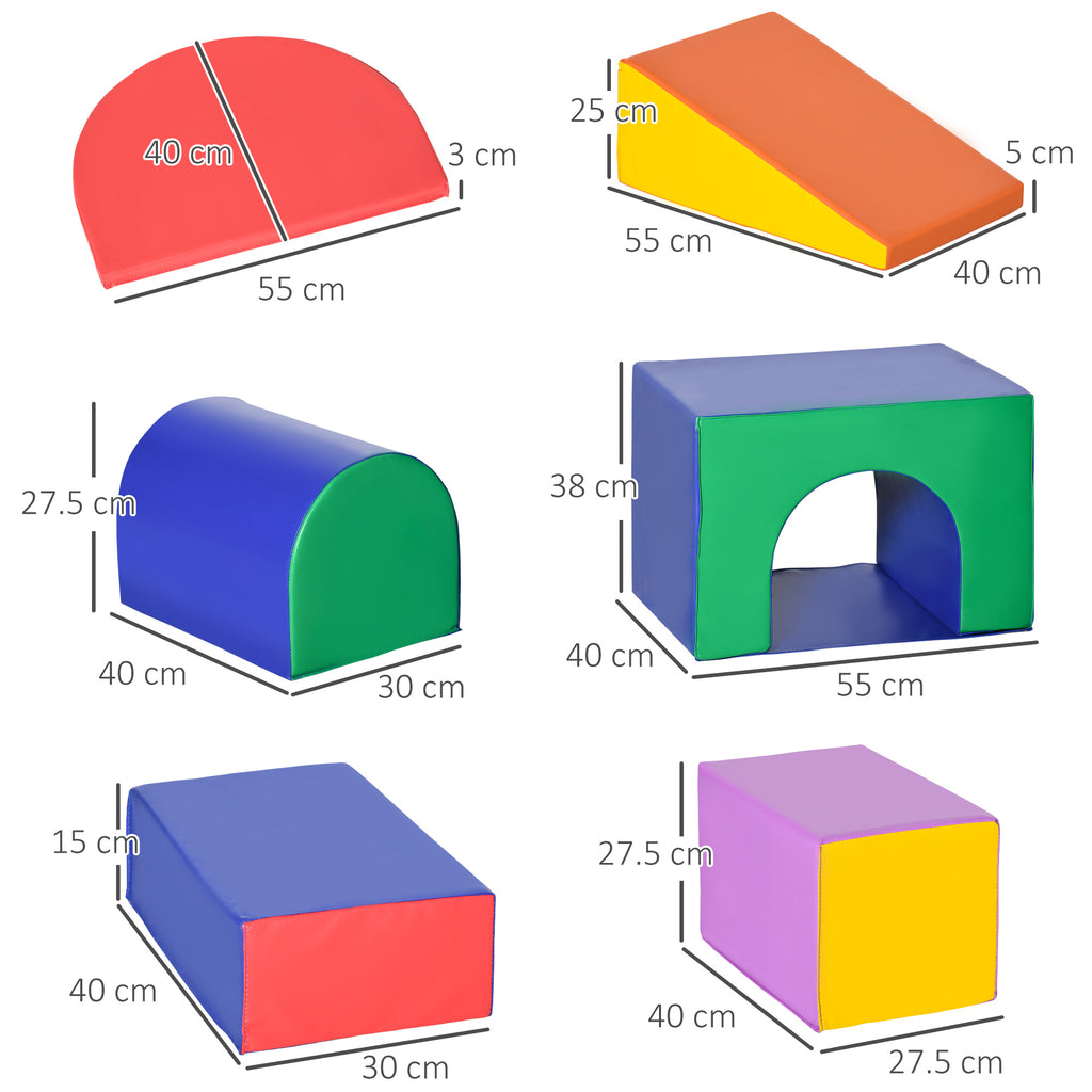 5e170c7f006a5c0d0d2b4d30a29cb339