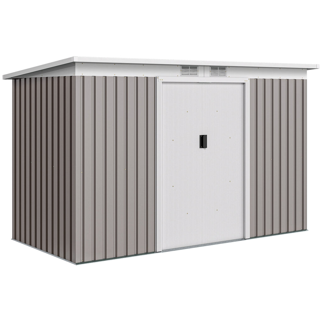 2756db2b8f29d3f321a4b5be932791ce
