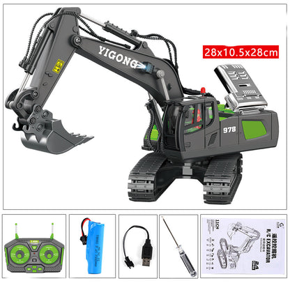 ab670086291ff531085ad5f5028ef32d