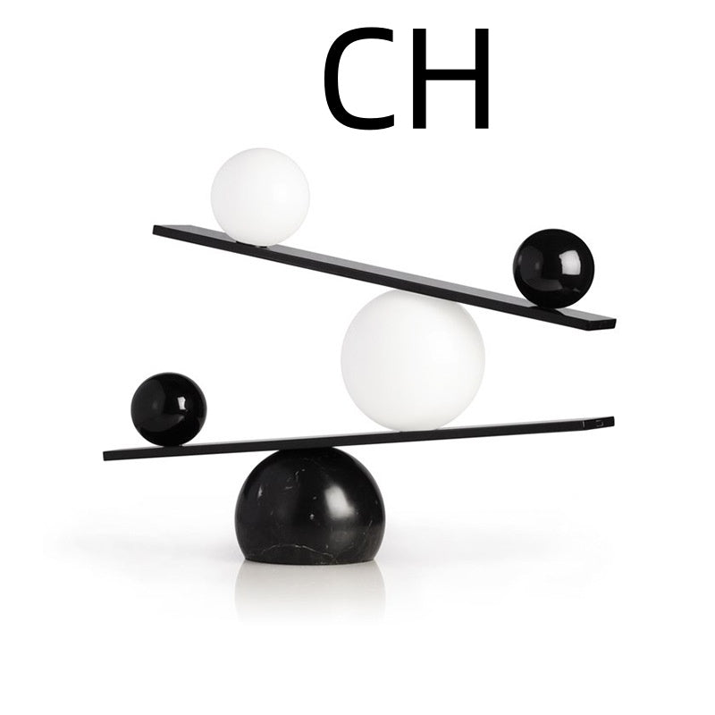 c5da1fba7117ffa455f1dd0b9ef5c7e8