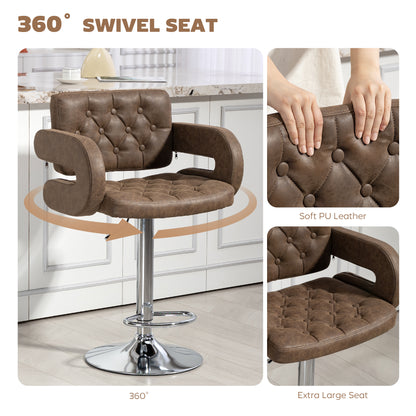 889862900d6c79a2a0920d16ac66fb77