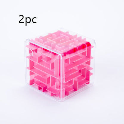 4d49bb3f1250002830efc500304ab54d
