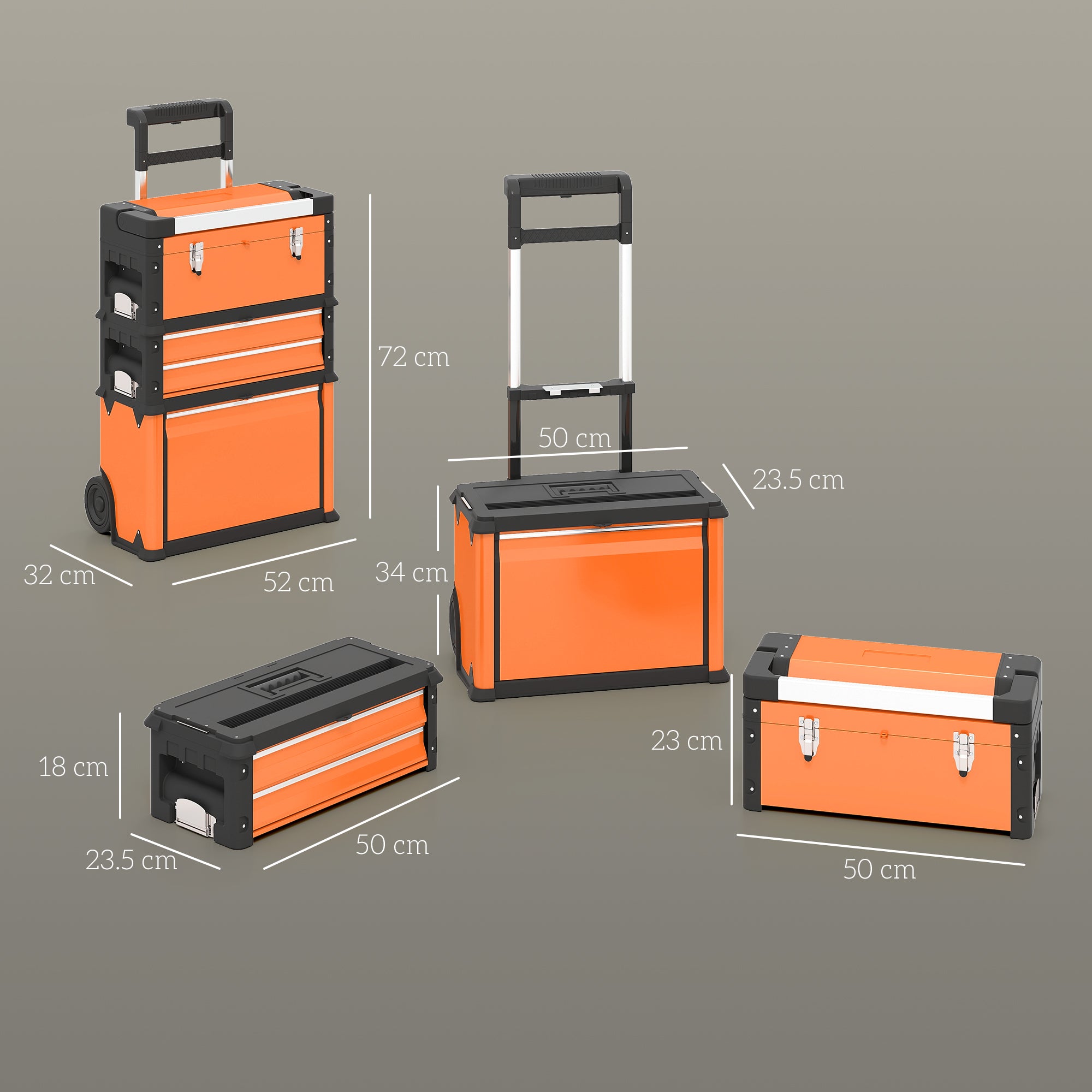 4f96e5dfd3916aed488bdd98d90713cd