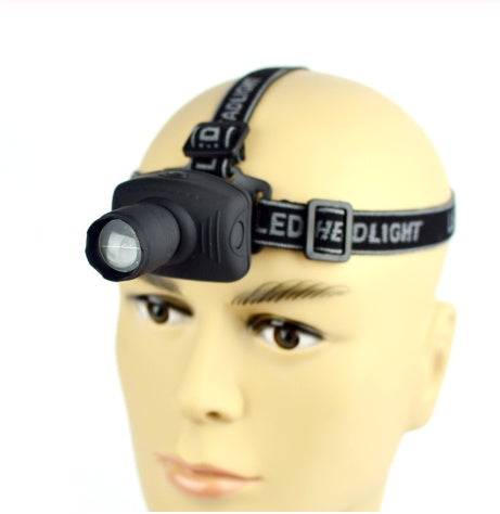 94158117d7a0e9f24899cd01f13d486b
