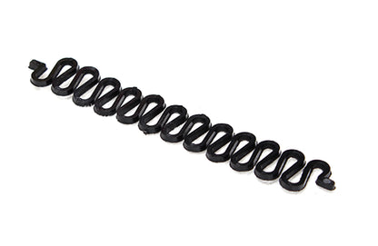 520da921de007f08061b574d980e0ca2