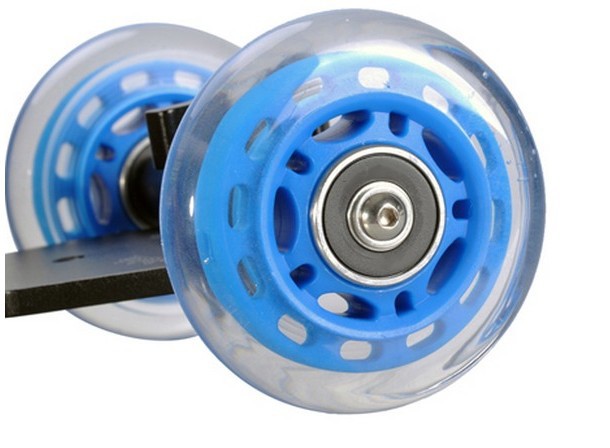 9db2be57a78ef3ada20b9ba0adfd3d35