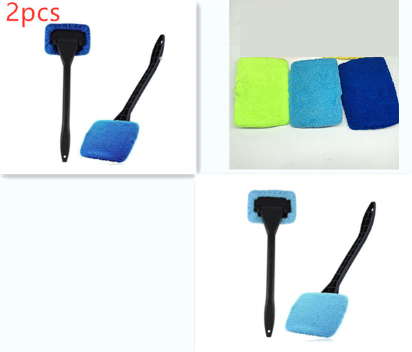cda2155944cf1d9a4e995b394e58db6a